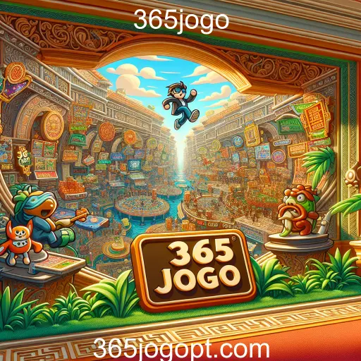 A Evolução dos Jogos de Plataforma: Da Nostalgia à Inovação