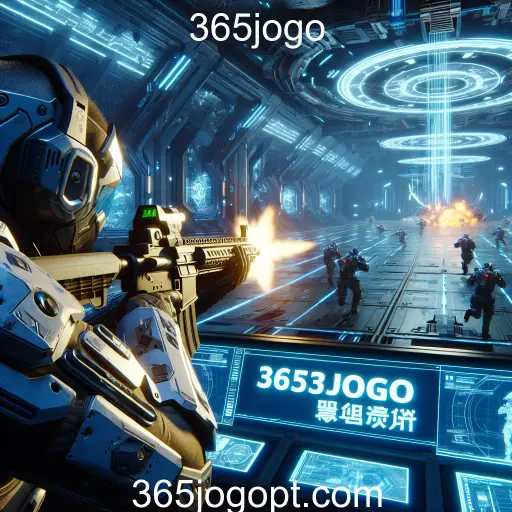 A Evolução dos Jogos de Tiro: Entre a Tradição e a Modernidade