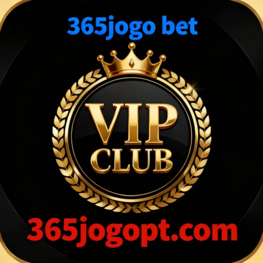 365jogo bet-BONUS5